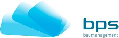 B.P.S. Bau Management GmbH Logo